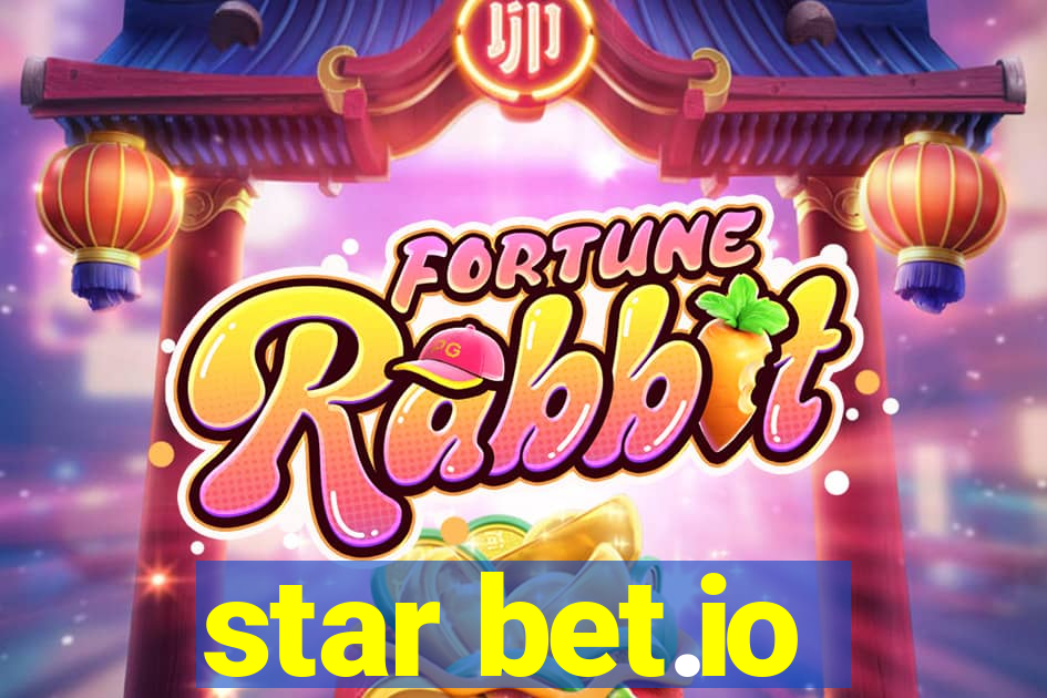 star bet.io